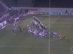 [FC - LR Ahlen 2002/2003]