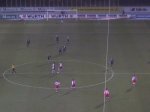 [FC - LR Ahlen 2002/2003]
