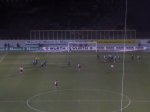 [FC - LR Ahlen 2002/2003]