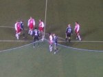 [FC - LR Ahlen 2002/2003]