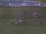 [FC - LR Ahlen 2002/2003]
