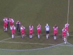 [FC - LR Ahlen 2002/2003]