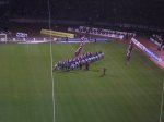 [FC - SC Freiburg 2002/2003]