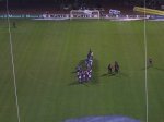 [FC - SC Freiburg 2002/2003]