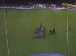 [FC - SC Freiburg 2002/2003]