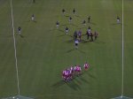[FC - SC Freiburg 2002/2003]