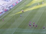 [FC - SpVgg Greuther Fuerth 2002/2003]