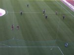 [FC - SpVgg Greuther Fuerth 2002/2003]