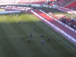 [FC - SpVgg Greuther Fuerth 2002/2003]