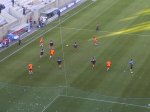 [FC - SpVgg Greuther Fuerth 2002/2003]