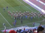 [FC - SpVgg Greuther Fuerth 2002/2003]