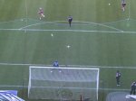 [FC - SpVgg Greuther Fuerth 2002/2003]