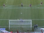 [FC - SpVgg Greuther Fuerth 2002/2003]