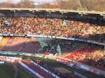 [FC - SpVgg Greuther Fuerth 2002/2003]