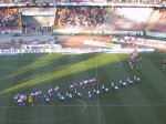[FC - SpVgg Greuther Fuerth 2002/2003]