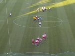 [FC - SpVgg Greuther Fuerth 2002/2003]