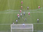 [FC - SpVgg Greuther Fuerth 2002/2003]