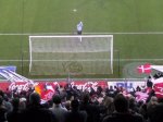 [FC - SpVgg Greuther Fuerth 2002/2003]