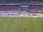 [FC - SpVgg Greuther Fuerth 2002/2003]
