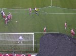 [FC - SpVgg Greuther Fuerth 2002/2003]