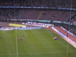 [FC - SpVgg Greuther Fuerth 2002/2003]