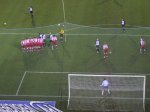 [FC - SpVgg Greuther Fuerth 2002/2003]
