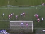 [FC - SpVgg Greuther Fuerth 2002/2003]