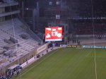 [FC - SpVgg Greuther Fuerth 2002/2003]