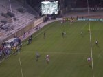[FC - SpVgg Greuther Fuerth 2002/2003]