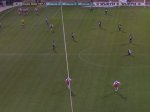 [FC - SpVgg Greuther Fuerth 2002/2003]