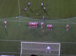[FC - SpVgg Greuther Fuerth 2002/2003]