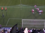 [FC - SpVgg Greuther Fuerth 2002/2003]