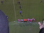 [FC - SpVgg Greuther Fuerth 2002/2003]