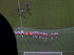 [FC - SpVgg Greuther Fuerth 2002/2003]