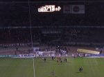 [FC - SpVgg Greuther Fuerth 2002/2003]