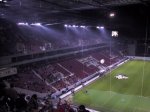 [FC - Karlsruher SC 2002/2003]