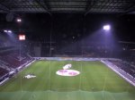 [FC - Karlsruher SC 2002/2003]