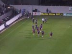 [FC - Karlsruher SC 2002/2003]
