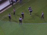[FC - Karlsruher SC 2002/2003]
