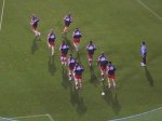 [FC - Karlsruher SC 2002/2003]
