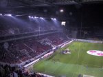 [FC - Karlsruher SC 2002/2003]