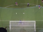 [FC - Karlsruher SC 2002/2003]