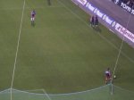 [FC - Karlsruher SC 2002/2003]