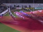 [FC - Karlsruher SC 2002/2003]