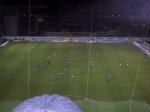 [FC - Karlsruher SC 2002/2003]
