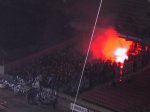 [FC - Karlsruher SC 2002/2003]
