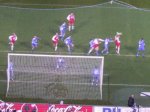 [FC - Karlsruher SC 2002/2003]