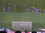 [FC - Karlsruher SC 2002/2003]