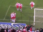 [FC - Karlsruher SC 2002/2003]