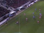 [FC - Karlsruher SC 2002/2003]